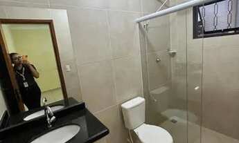 Imagem 4: Alugo Quarto com aluguel por R$1.300 /mês