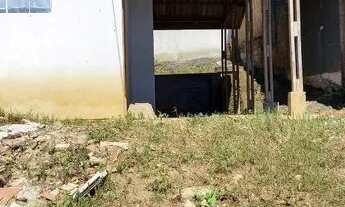 Imagem 3: Casa nova colombo