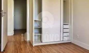 Imagem 7: Vila Andrade com 2 dormitórios, 1 suite, 1 vaga de garagem