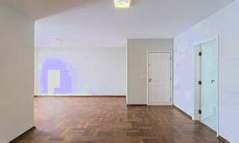 Imagem 4: Apartamento Venda Itaim Bibi 126 m² 3 Dormitórios