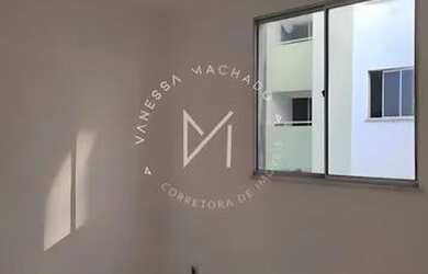 Imagem 6: Padre Luiz Lemper - Farolândia