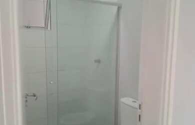 Imagem 6: Casa de esquina no Costa e Silva, toda reformada frente e fundos independentes