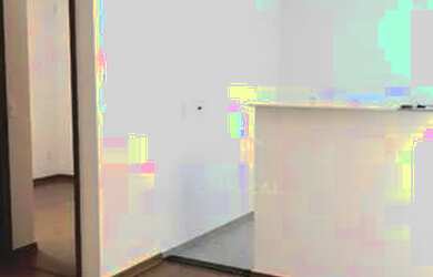 Imagem 3: Apartamento residencial jardim city com 2 dormitórios para alugar, 40 m² por R$ 1.750/mês