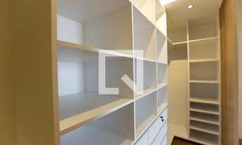 Imagem 5: Apartamento para Aluguel - Vila Madalena, 2 Quartos, 70 m2