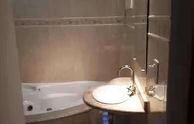 Imagem 6: Casa para venda possui 170 metros quadrados com 3 quartos em Vila Oliveira - Mogi das Cruz