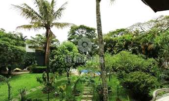 Imagem 4: Casa em condomínio para locação e a venda com 700 m² 5 suítes 5 vagas no Brooklin