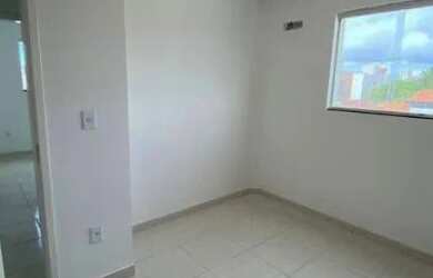 Imagem 6: Apartamento à venda, 3 quartos, 1 suíte, Cidade dos Colibris - João Pessoa/PB