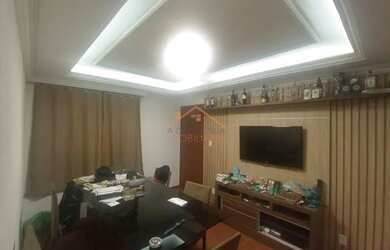 Imagem 2: Apartamento de 02 quartos, 01 banheiro social e 01 vaga de garagem no bairro Eldorado Con