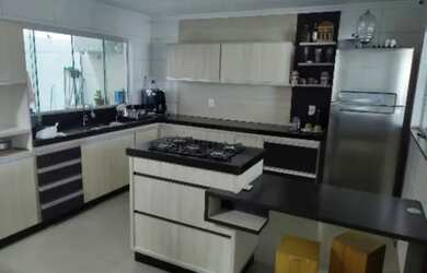 Imagem 6: Excelente Sobrado na Vila Militar, 600.000