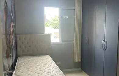 Imagem 4: Venda e Locação