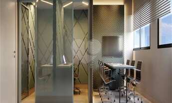 Imagem 4: VENDA APARTAMENTO 1 OU 2 QUARTOS EM BOA VIAGEM