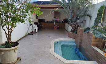 Imagem 6: Vendo casa sobrado Jd Sta Maria