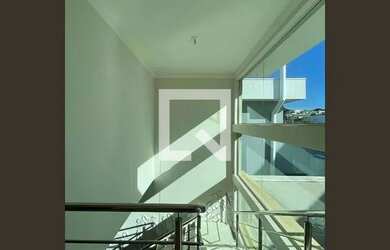 Imagem 7: Casa à Venda - Swiss Park, 3 Quartos, 236 m2