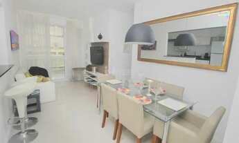 Imagem 2: Vila Isabel Apartamento com 2 dormitórios