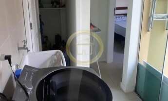 Imagem 7: Casa 04 dormitórios, Beco dos Milionários, a 200 metros da praia de Canasvieiras, Florianó