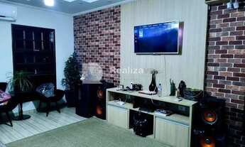 Imagem 4: Venda Casa com 3 dormitórios