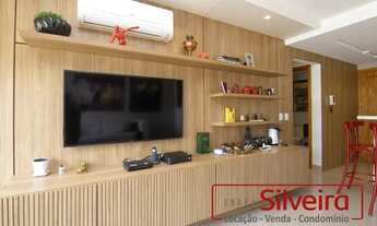 Imagem 5: PORTO ALEGRE - Apartamento Padrão - Petrópolis