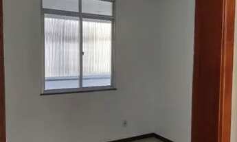 Imagem 9: 2 Quartos Fonseca - Alugo