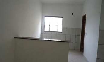 Imagem 5: Apartamento com 2 quartos para alugar por R$ 850.00, 120.00 m2 - TATUQUARA - CURITIBA/PR