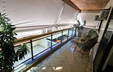 Imagem 6: Lindo apartamento