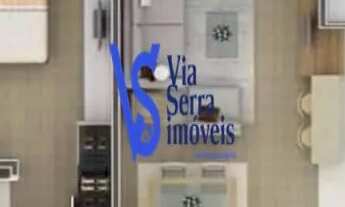 Imagem 2: Excelente oportunidade para investidor no centro de Canela Ref.:46