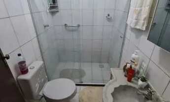 Imagem 5: Casa para venda no Tapanã (Icoaraci) - Belém - Pará