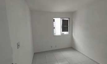 Imagem 5: ALUGA-SE APT NO COND. MAR DE ARUANA