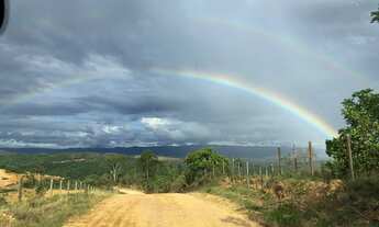 Imagem: Sitio jaboticatubas