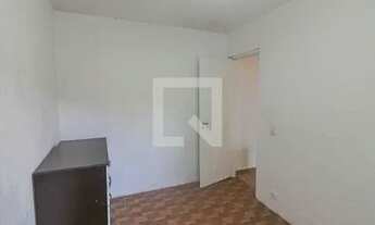 Imagem 2: Casa para venda com 70 metros quadrados com 3 quartos em Cajazeiras VIII - Salvador - BA