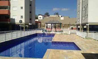 Imagem: Apartamento com 3 dormitórios para alugar