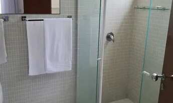 Imagem 16: 04 Suites na Praia de Imbassai