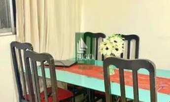 Imagem 3: APARTAMENTO ARACAJU COND ALAMEDA DAS ÁGUAS NO INÁCIO BARBOSA