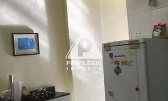 Imagem 4: Lindo apartamento, 1 quarto - LAPA/CENTRO