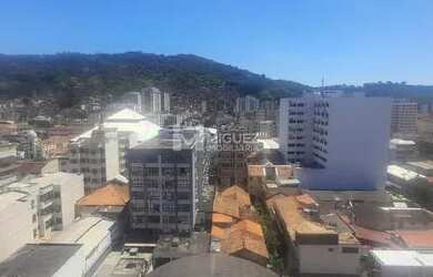 Imagem 2: Vila Isabel Apartamento com 2 dormitórios