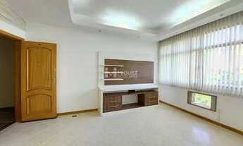 Imagem 2: Tijuca Apartamento com 2 dormitórios