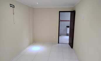 Imagem 4: Excelente Apartamento Térreo 01 Quarto em Quintino