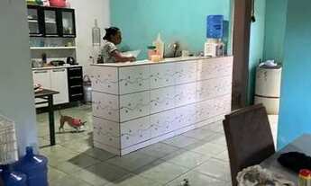 Imagem 6: Vendo casa na vila 2000 70mil