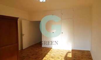 Imagem 4: Casa á venda no Brooklin, São Paulo