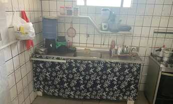 Imagem 2: ! Casa no Industrial