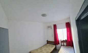 Imagem 7: Apartamento de 2 Quartos no Residencial Ilha Bella