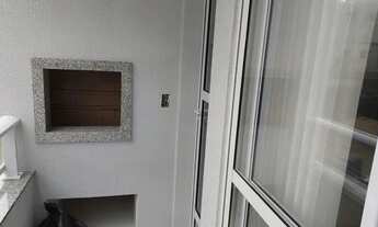 Imagem 7: Amplo apto 2 dorm, com suíte, 2 vagas cobertas