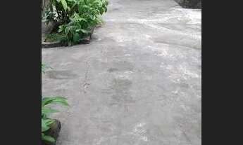 Imagem 4: Vendo apartamento 2/4 Cj dos Comerciários