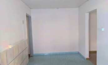 Imagem 5: GOIâNIA - Casa Padrão - Setor Centro Oeste