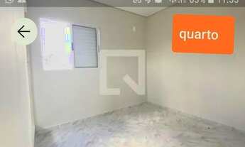 Imagem 6: Alugo kit net Barueri