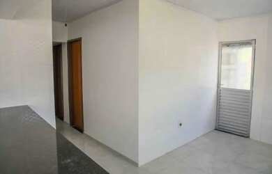 Imagem 3: VENDO CASA EM BOA VISTA ll COM SINAL DE 24K!!!<br><br>NÃO É CONSÓRCIO <br&g