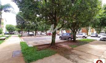 Imagem 5: Apartamento (tipo - padrao) 2 dormitórios/suite, cozinha planejada, portaria 24hs, lazer