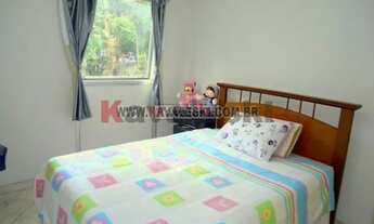 Imagem 6: Apartamento, Vila Campestre - São Paulo