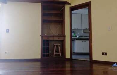 Imagem 3: SãO PAULO - Padrão - Jardim Marajoara