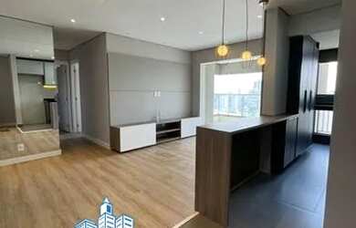 Imagem 4: SãO PAULO - Padrão - Chácara Santo Antonio