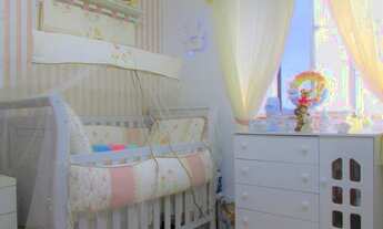 Imagem 4: Apartamento para Venda em Niterói, Fonseca, 2 dormitórios, 1 banheiro